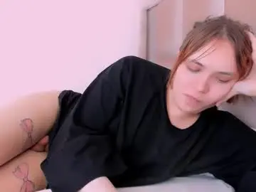 Chaturbate Best Webcam of yomoyoo