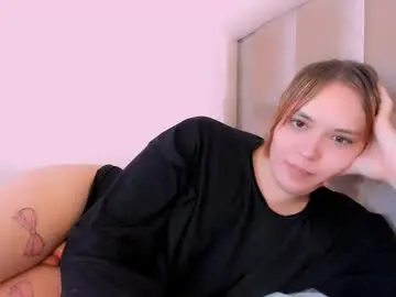 Chaturbate Nude Webcam of yomoyoo