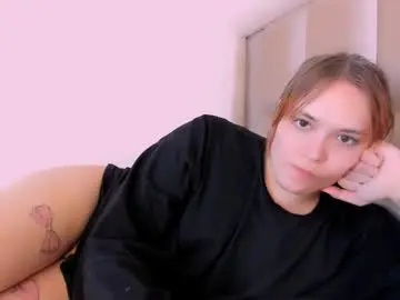 Chaturbate Private Sex Chat of yomoyoo