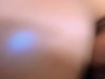 Chaturbate Best live sex cam show of yomoyoo