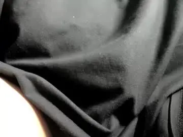 Chaturbate Watch Live Sex Cams of yomoyoo