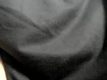 Chaturbate Sex Cam of yomoyoo