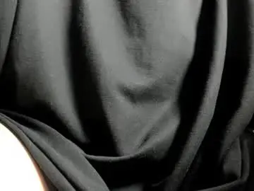 Chaturbate Sex Cam of yomoyoo