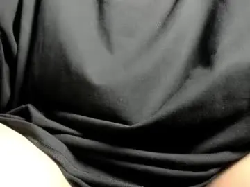 Chaturbate Private Sex Chat of yomoyoo