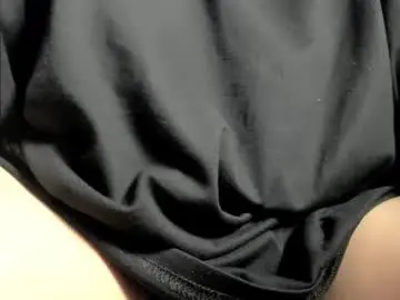 Chaturbate Live Porn of yomoyoo