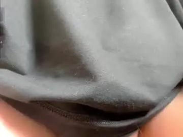 Chaturbate Best live sex cam show of yomoyoo
