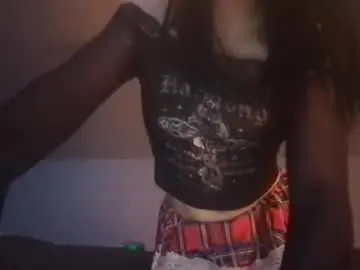 Chaturbate Free Live Porn of femivory