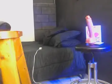 Chaturbate Nude Webcam of femskynny