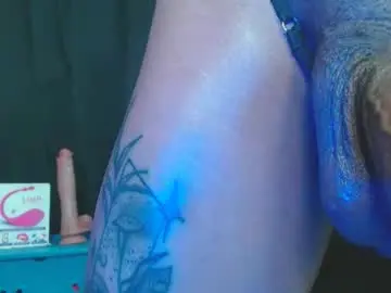 Chaturbate Private Sex Chat of femskynny