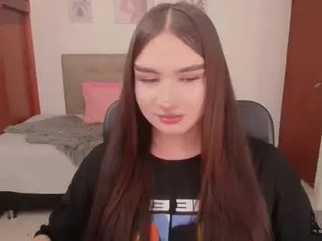 Chaturbate Adult Webcams of miley_baker