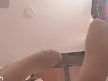 Chaturbate Adult Webcam of miley_baker