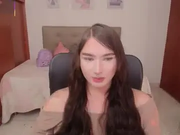 Chaturbate Sex Chat of miley_baker