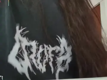 Chaturbate Best Webcam of miley_baker