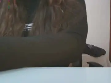 Chaturbate Adult Webcam of miley_baker