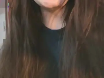 Chaturbate Sex Cam of miley_baker