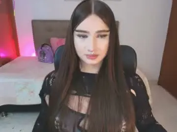 Chaturbate Watch Live Sex Cams of miley_baker