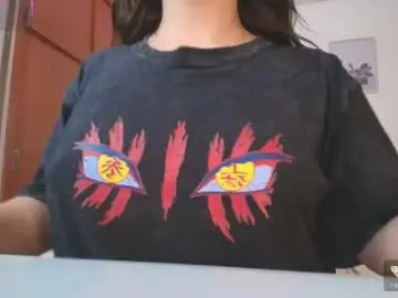 Chaturbate Free Live Porn of miley_baker