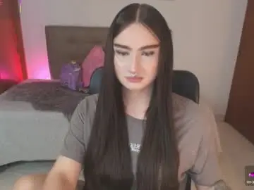 Chaturbate Free Porn Cam of miley_baker