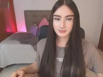 Chaturbate Watch Live Sex Cams of miley_baker