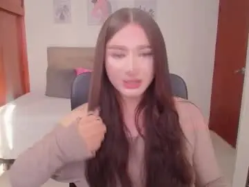 Chaturbate Adult Webcams of miley_baker