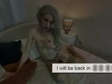 Chaturbate Live Sex of sexymiatrans