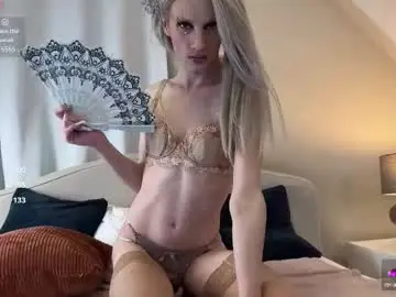 Chaturbate Free Live Porn of sexymiatrans