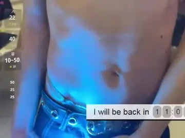 Chaturbate Adult Video Chat of sexymiatrans