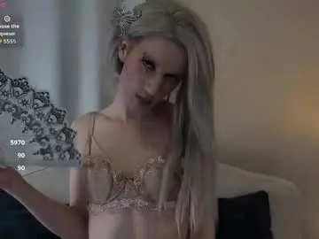 Chaturbate Nude Webcam of sexymiatrans