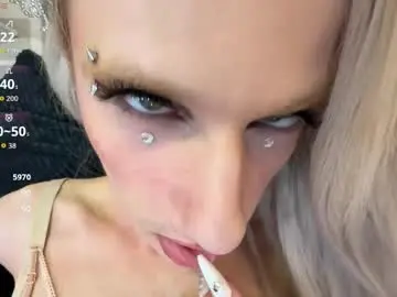 Chaturbate Private Sex Chat of sexymiatrans