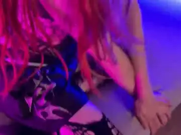 Chaturbate Best live sex cam show of sexymiatrans