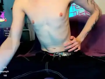 Chaturbate Free Live Porn of sexymiatrans