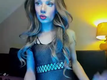 Chaturbate Nude Webcam of sexymiatrans