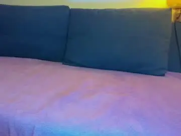 Chaturbate Live Porn of sexymiatrans