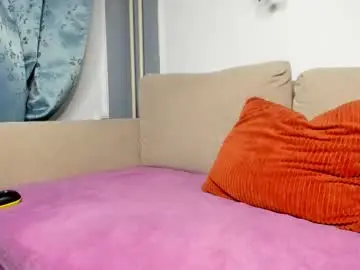 Chaturbate Free Porn Cam of sexymiatrans