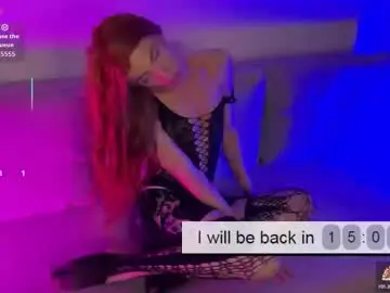 Chaturbate Watch Live Sex Cams of sexymiatrans