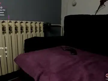 Chaturbate Free Live Porn of sexymiatrans