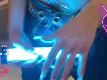 Chaturbate Best live sex cam show of sexymiatrans