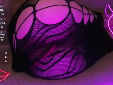 Chaturbate Free Porn Cam of sexymiatrans