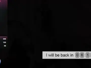 Chaturbate Live Sex of sexymiatrans