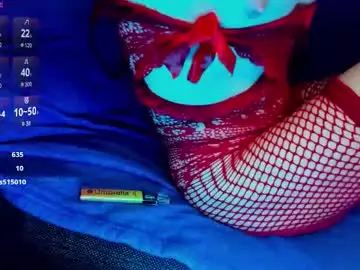 Chaturbate Free Porn Cam of sexymiatrans