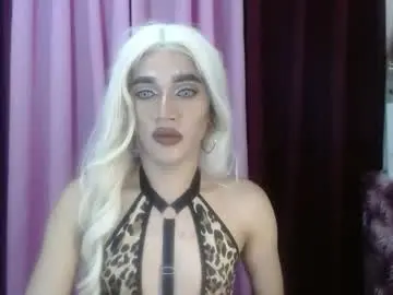 Chaturbate Adult Webcam of urcumgirlasiants