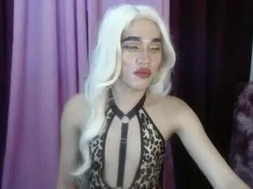 Chaturbate Adult Video Chat of urcumgirlasiants