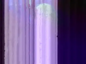 Chaturbate Free Porn Cam of urcumgirlasiants