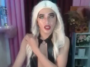 Chaturbate Watch Live Sex Cams of urcumgirlasiants