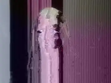 Chaturbate Sex Chat of urcumgirlasiants