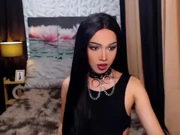 Chaturbate Sex Chat of wildroxie