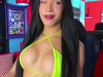 Chaturbate Live Sex Cam of bouncing_bunnyxxx69