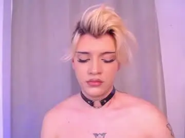 Chaturbate Best Webcam of dallas_twiing