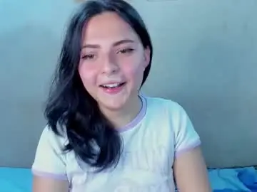 Chaturbate Sex Cam of elizabeth_taylorxxx