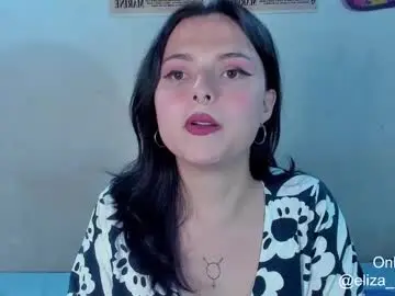 Chaturbate Sex Chat of elizabeth_taylorxxx